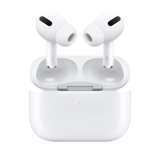 Airpods Pro 2nd Generation A10 With Active Noise Cancellation + MagSafe Charging Case