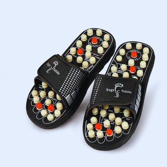 Acupressure Therapy Sandal